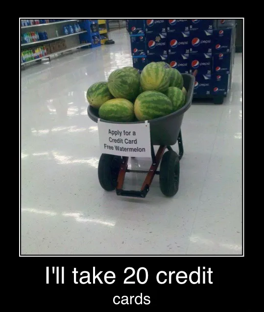 Как проверить реальные условия и скрытые комиссии